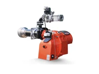 Газовая горелка Baltur BGN 510 ME V