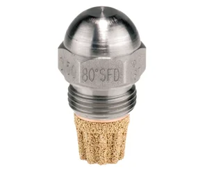 Форсунка Danfoss 0.75/45° SFD