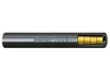 Рукав Semperit R13 25*6.8