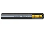 Рукав Semperit R13 25*6.8
