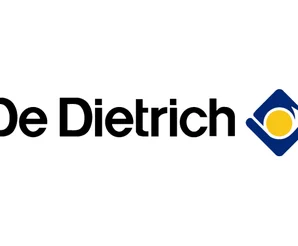 Комплект прокладок De Dietrich 86665726
