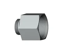 Крепеж защитной трубки Siemens AGG2.120