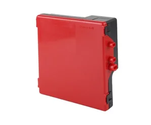 Менеджер горения Honeywell S4565A 3092