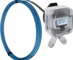 MWTM-MODBUS-6M-LCD