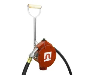 Ручной насос для бочки Fill-Rite FR152