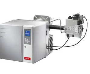 Газовая горелка Elco VG 3.290 D E KL d26