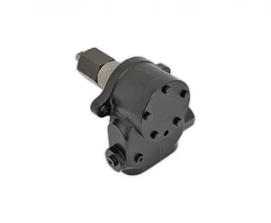 Насос для горелки hp-Technik VBHRG-D-4-10