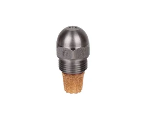 Форсунка Fluidics 5.50/45° SF