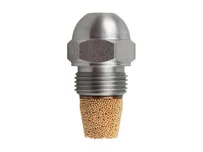Форсунка Fluidics 2.00/45° H