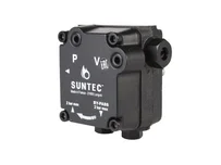 Насос для горелки Suntec AN 57 D K 1303 6P