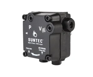 Насос для горелки Suntec AN 57 D K 1303 6P