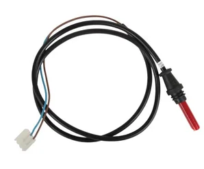 Датчик пламени Brahma FC13 18209020