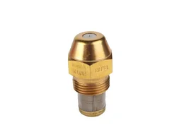 Форсунка Danfoss OD 10.00/80° B