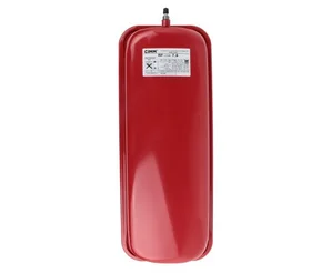 Расширительный бак Cimm RP 7.5