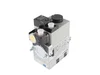 Газовый мультиблок Dungs MB-VEF 412 B01 S30