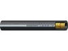 Рукав Semperit 2 SN 8*4