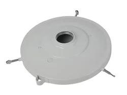 Крышка для бочки Samoa TD-310, 12.5-18 кг