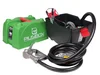 Мобильная мини АЗС Piusi PIUSIBOX 12V Basic