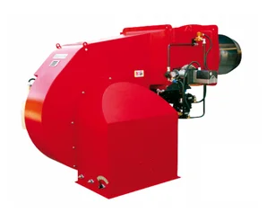 Дизельная горелка Ecoflam MAIOR P 1500.1 PR TC