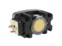 Реле давления Siemens QPL15.150