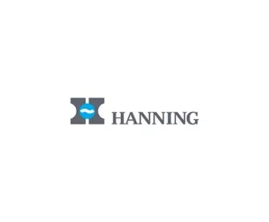 Электродвигатель Hanning OE6y2B3-273 90 Вт