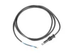 Датчик пламени Siemens QRB1A-A148B70B
