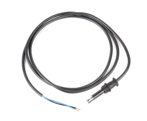 Датчик пламени Siemens QRB1A-A148B70B