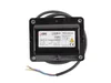 Трансформатор розжига Cofi TRS1220/6