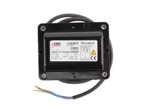 Трансформатор розжига Cofi TRS1220/6