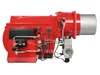 Газодизельная горелка Weishaupt RGL 11/1-D, DN 80, ZMD