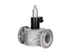 Газовый электромагнитный клапан Madas EVPCS/NC-1 DN 100