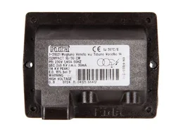 Трансформатор розжига Elco Compact 10/30 CM 230/60