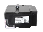 Сервопривод Berger Lahr / Schneider Electric STA5 B0.36/8 2N36 R