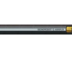 Рукав Semperit AGROFLEX 12*3.6