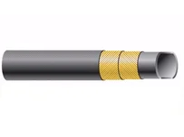 Рукав для рыбонасоса Semperit LMF 510 мм