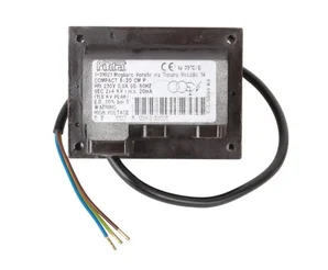 Трансформатор розжига Elco 65326859