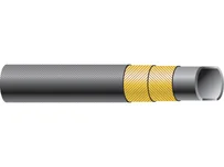 Рукав Semperit FMO 22*4