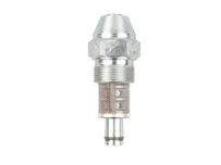 Форсунка Fluidics N2-400-45°