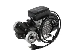 Насос для дизельного топлива Piusi E 80 M