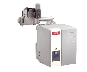 Газовая горелка Elco VG 1.105 D E KN