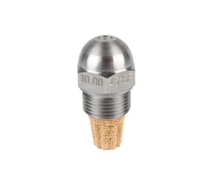 Форсунка Fluidics 10.00/45° SF