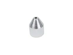 Насадка коническая Pressol M10 x 1, 12003