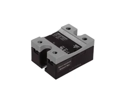 Твердотельное реле Oilon RM1A60D50