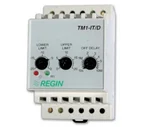 TM1-IT/D Термостат