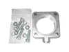 Фланец монтажный Siemens AGF10.15
