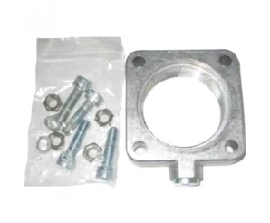 Фланец монтажный Siemens AGF10.25