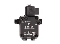 Насос для горелки Suntec AS V 47 A 1736 6P 0700