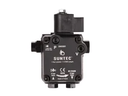 Насос для горелки Suntec AS V 47 A 1736 6P 0700