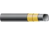 Рукав Semperit DHH 76 мм