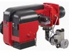 Газодизельная горелка Oilon GKP-130 H